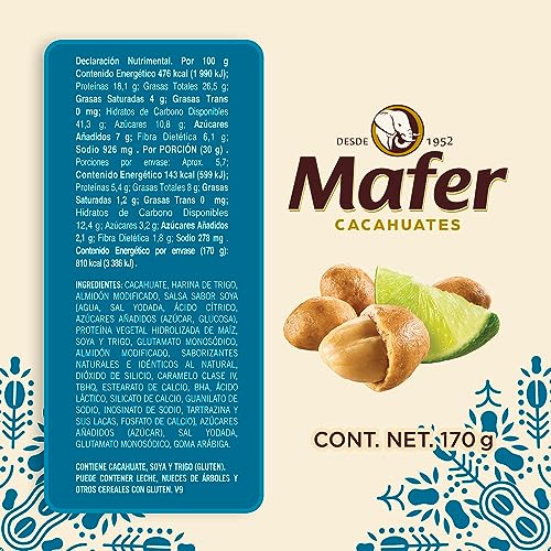 Alimento Para Perro, Personal Care Appliances Imagen adicional