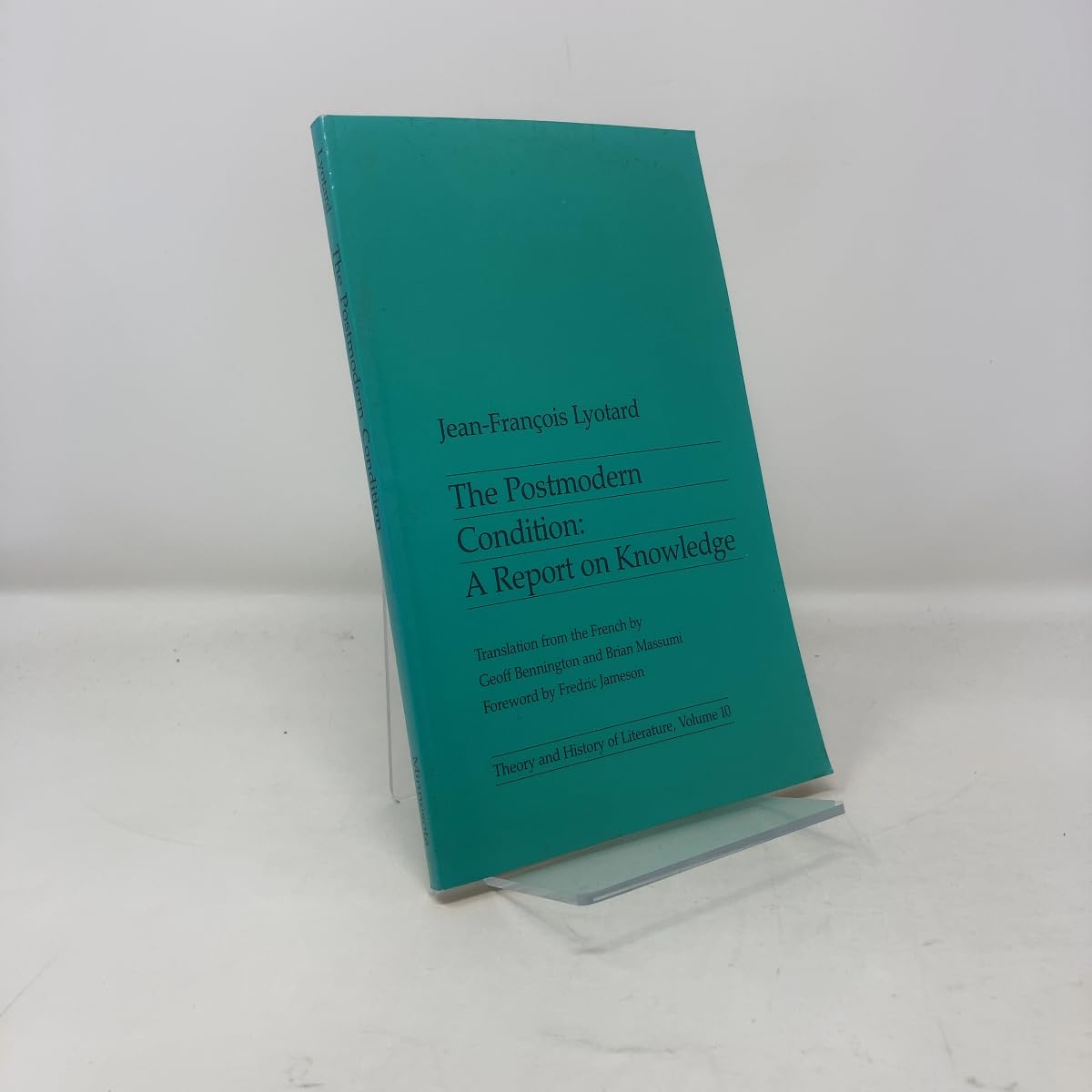 洋書 The Postmodern Brain 9780262038072.jpg?auto=format&