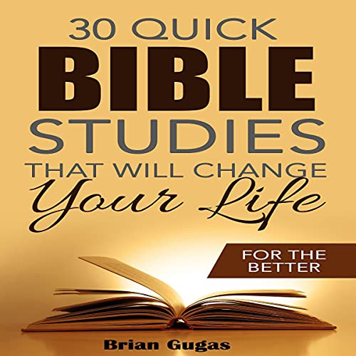 Free Printable Bible Study Guide For Beginners
