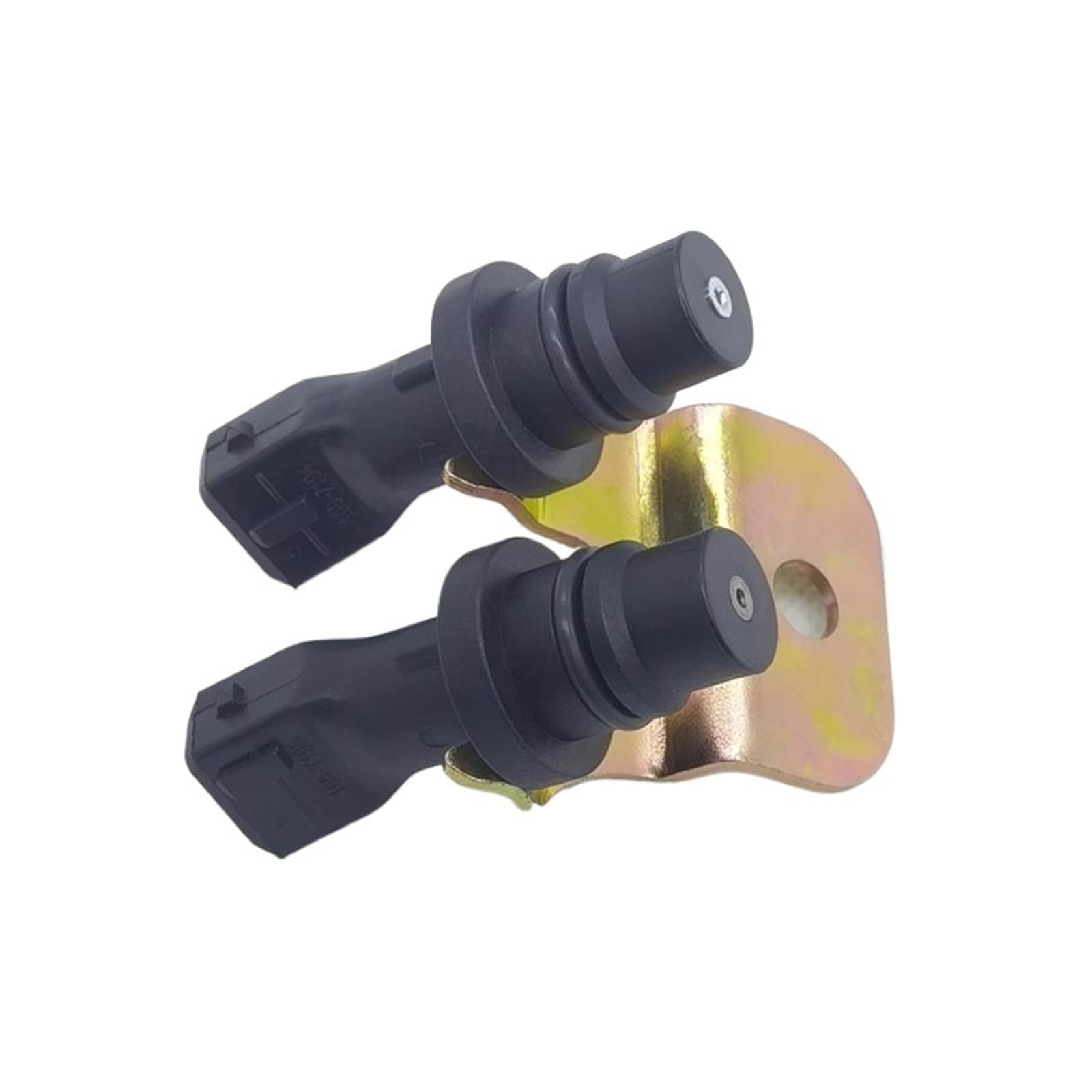 RCGKNNMUZ E322 324 325 326 329 330 336 340 Engine Speed Sensor 245-4630(A)
