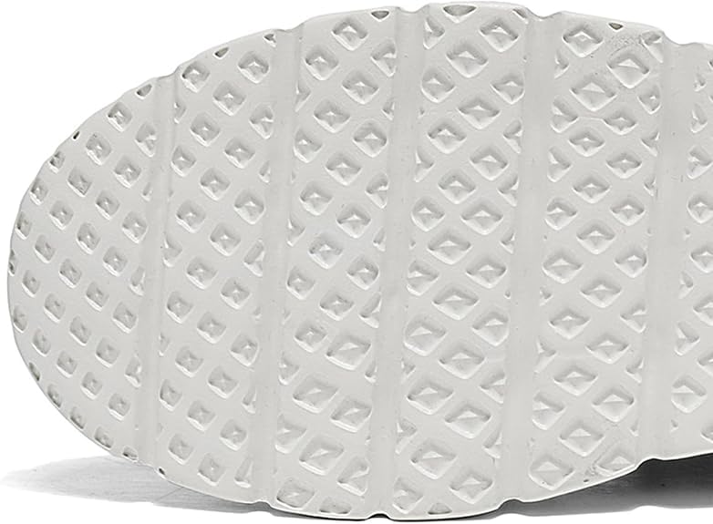 Comfofeet Men's Hands Free Slip-On Oxford Shoes, Reinforced Welt, Padded Collar, Memory Foam Insole & Comfortable Lining, All-Day Pain-Free Walking3