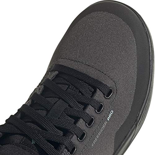 Image of Five Ten Freerider Pro Mountain Bike Shoes