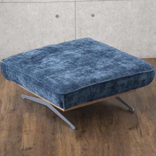 ^X̃Q \t@ Ibg} Pi 1l| u Xc[ ACh\t@ Jo[O t@ubN VR X`[r 82500021(100004)y^iz