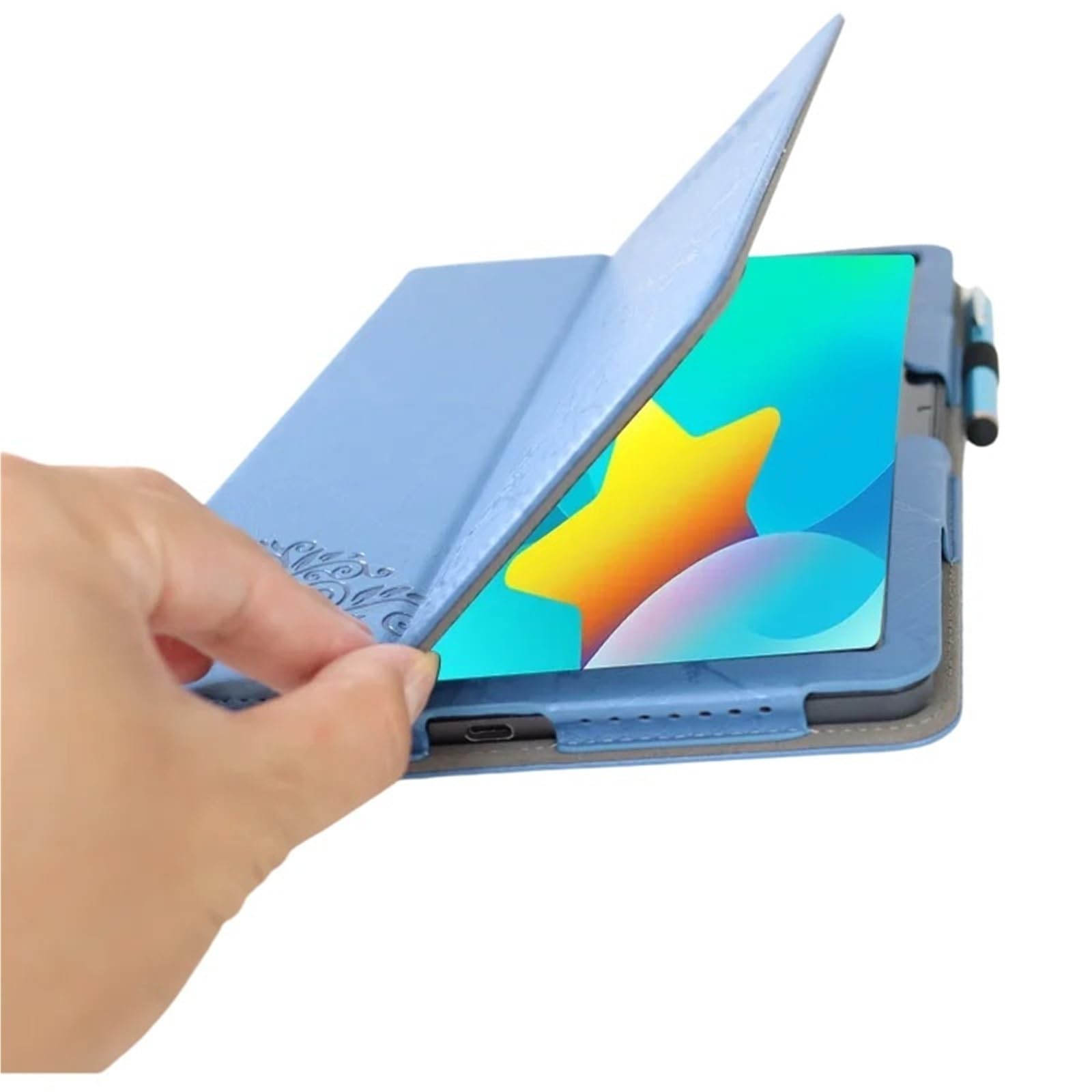 Amazon.co.jp: 対応Lenovo IdeaPad Duet 3 Chromebook 11インチ 