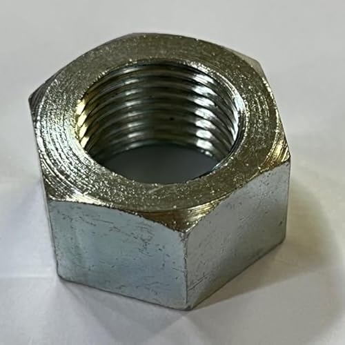 S^ Zpibg M16-1ז P=1.5 jNbLi KappaBland (c)50pbN)