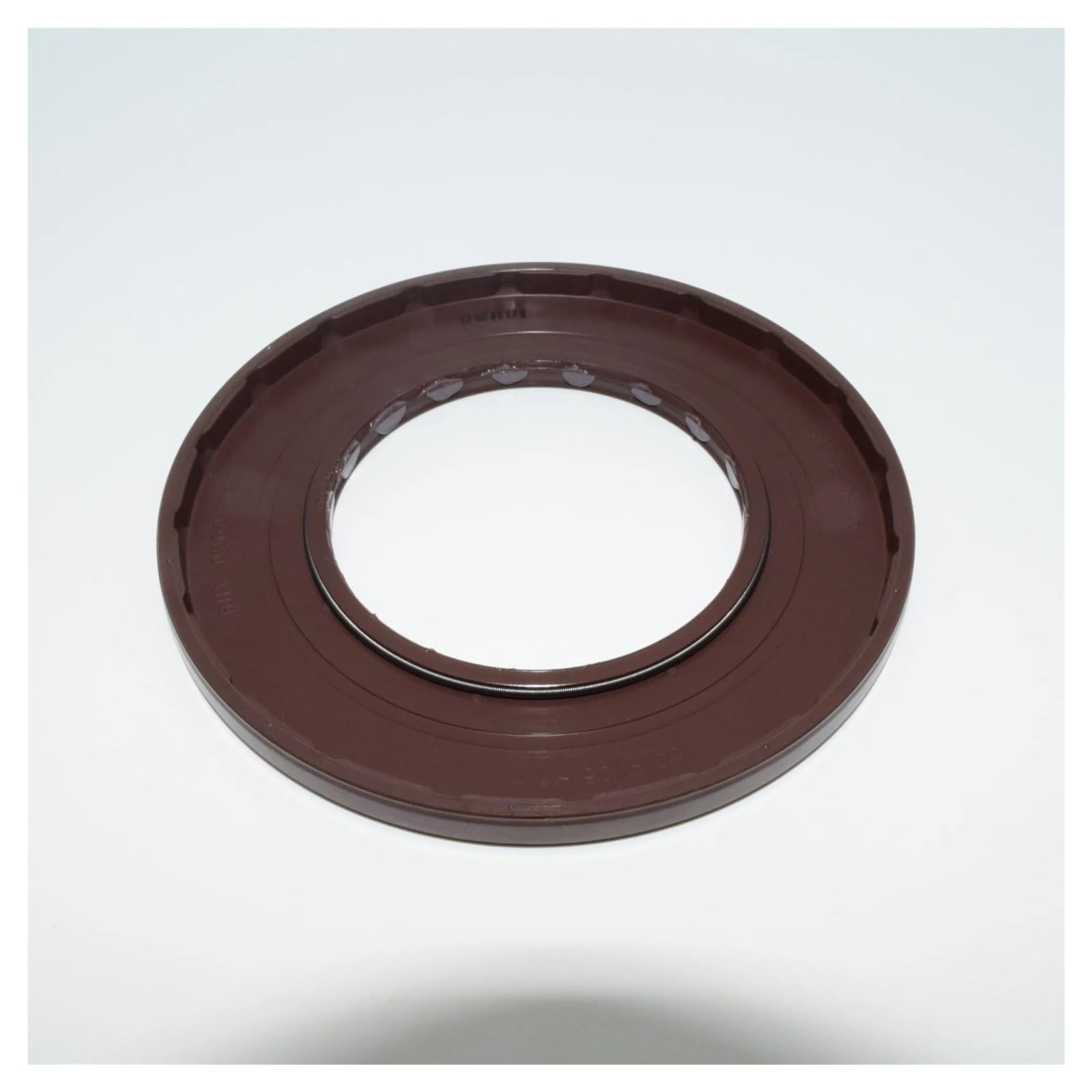 YMUGUEGH Hydraulic Pump Rubber Oil Seal 60x106x7 or 60 * 106 * 7 Rubber/ BABSL10FX2