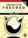 Produktbild Absolute FreeBSD, 3rd Edition: The Complete Guide to FreeBSD