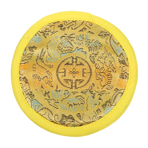 WESIEVYA lp[DzVMO{ENbV 10cm  {Epbh pi ^ьyʒ ґzƏ򉻌ANZT[