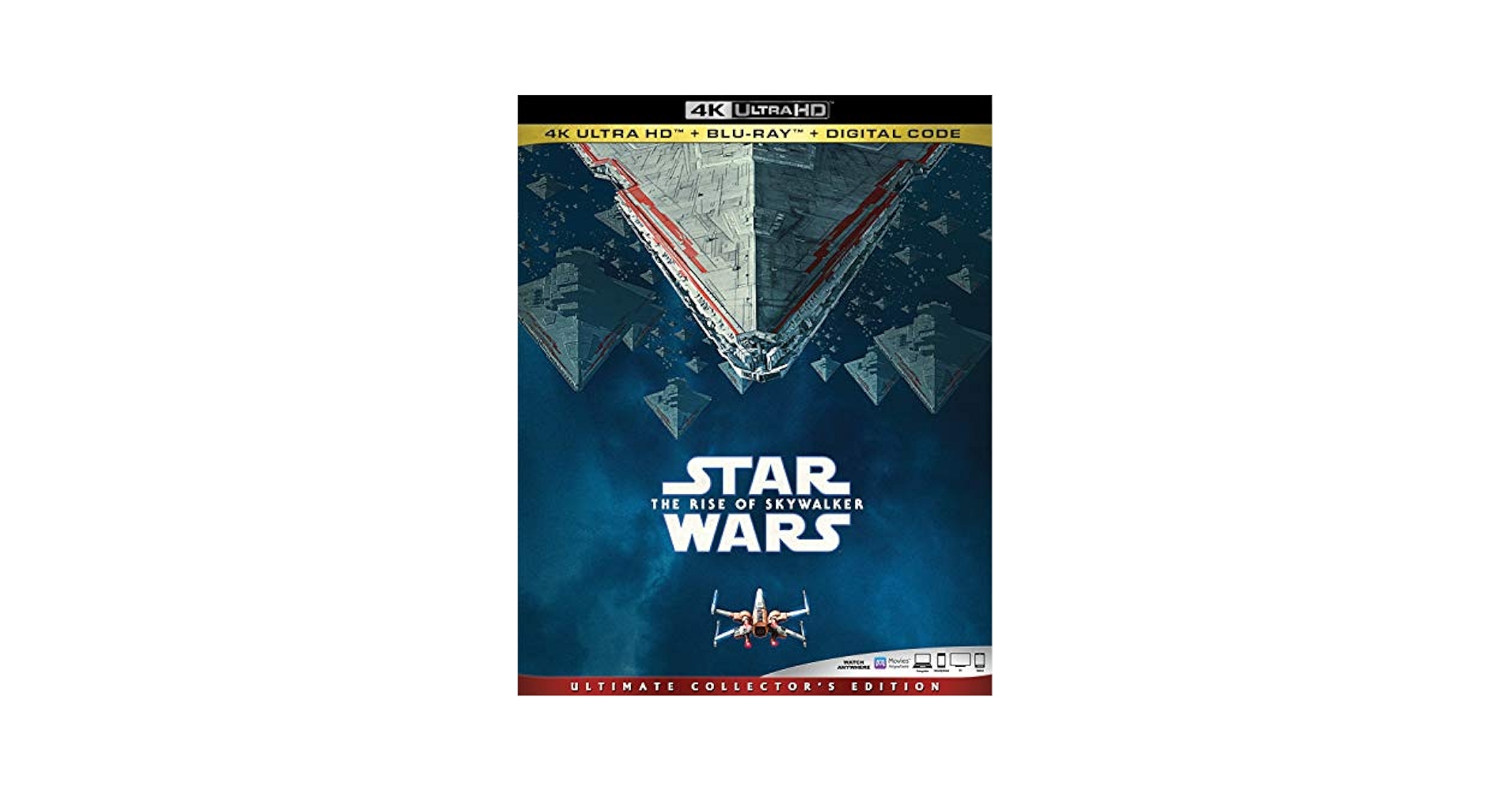 スター・ウォーズ　THE RISE OF SKYWALKERS Star Wars: Episode IX - The Rise of Skywalker (2019) - IMDb
