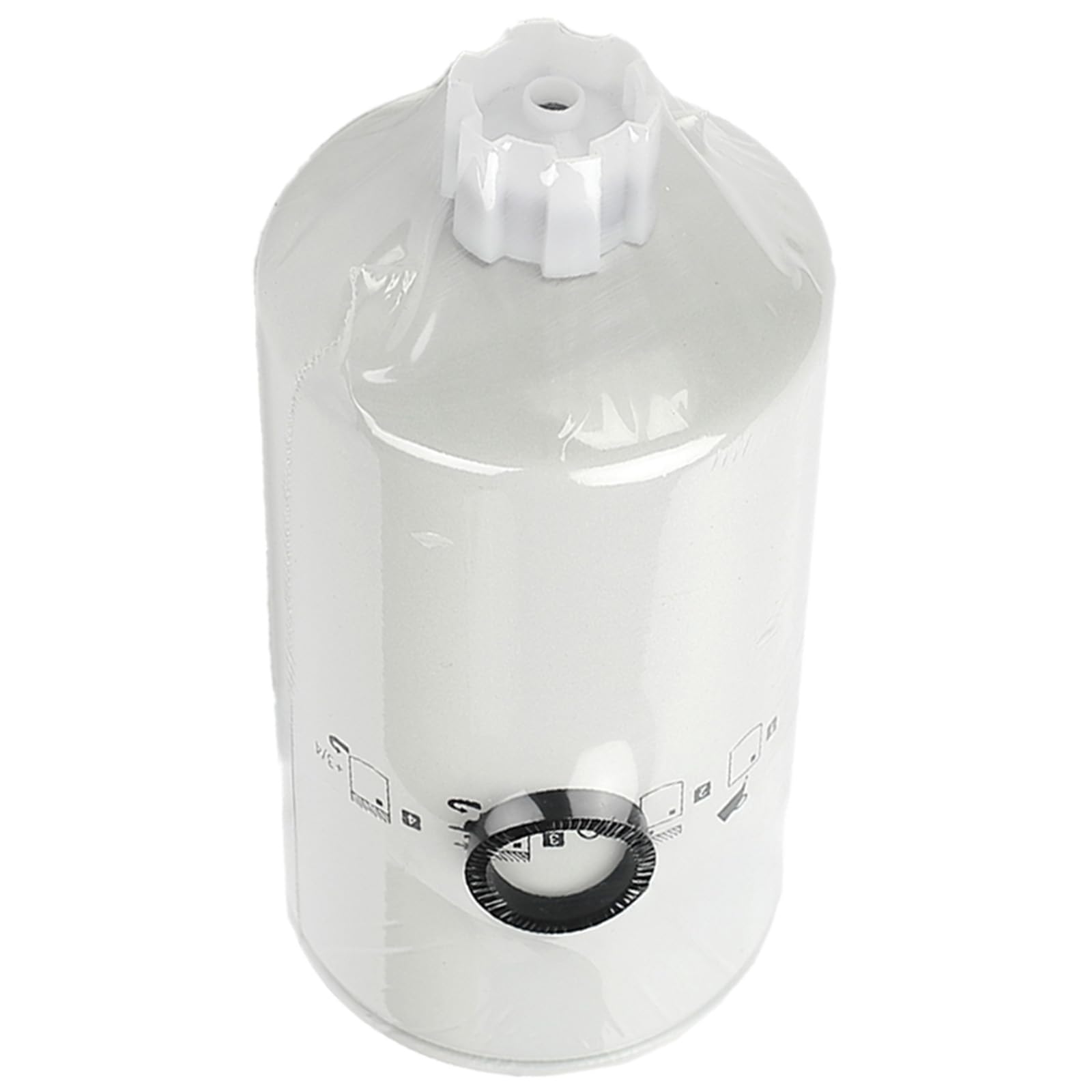 Amazon.com: Fuel Filter 400504-00218 Fits for Doosan DH258LC-V