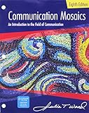  Communication Mosaics