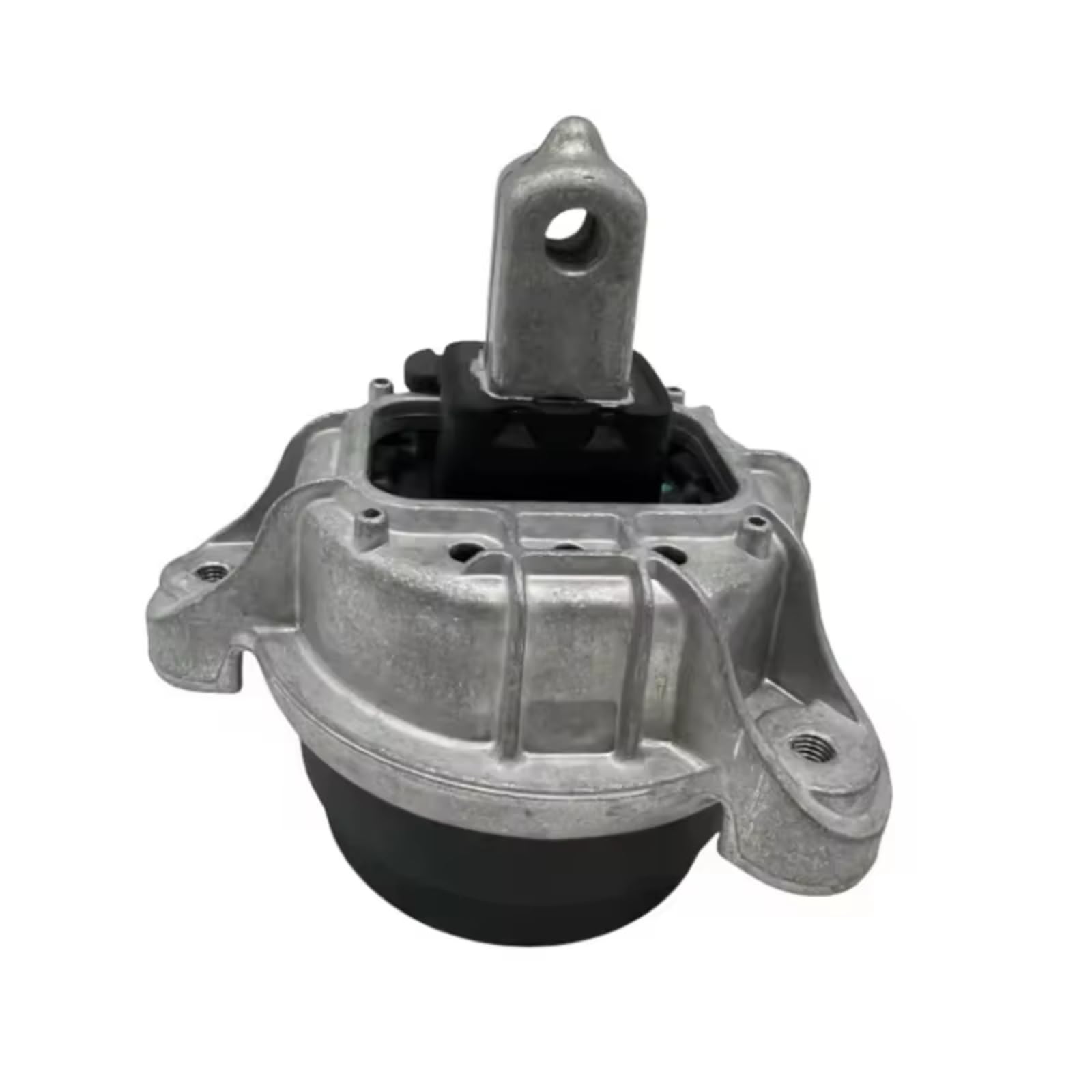 supporto trasmissione Compatibile Con BMW Per F11 F10 F18 F07 F12 F13 F01 22116777365 22116786528 Supporto Motore Per Auto