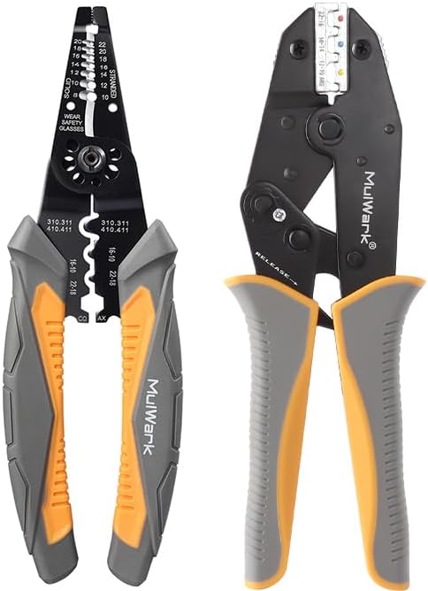 Store - Deal | Amazon US