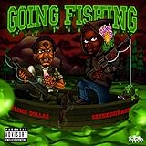  Just Kick It [Explicit]