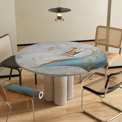 Image of Jig-Tik 60 x 200 CM Self-Adhesive Wallpaper for Walls | Premium Decorative Peel & Stick Covering | Durable Smooth Finish | Home, Hotel & Living Room Decor (Pack of 10, 129.2 Sq. Ft. Approx)
