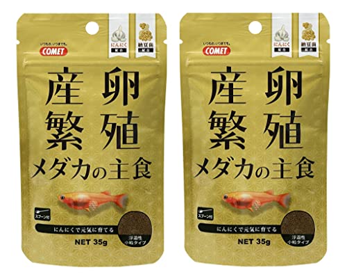 Rbgy2Zbgzyςbt[hzYɐB_J̎H35O