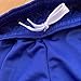 TWUIDAI-YUNUN Children Soccer Jersey 2023 Football Shirt Short Youth Uniforms Fans Jerseys for Kids/Boys/Girls Away(7-9years)