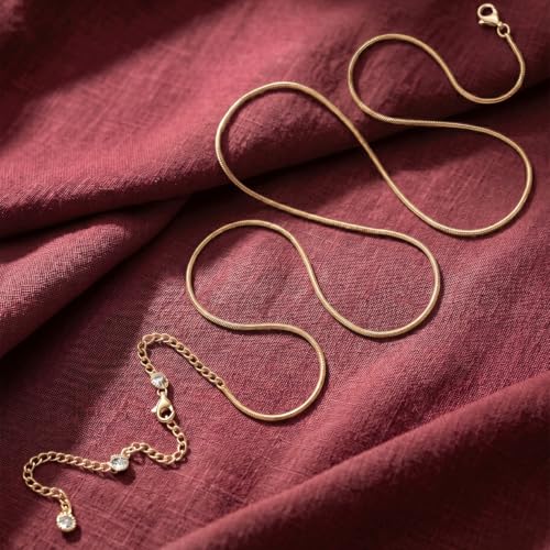 Image of VAMA FASHIONS Golden Snake Waist Belt Hip belly Body Chain karddhani Kamar bandh Saree Vaddanam Kamarband for women