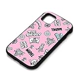 PG-DPT19C12AVG [�A�x���W���[�Y/�s���N]