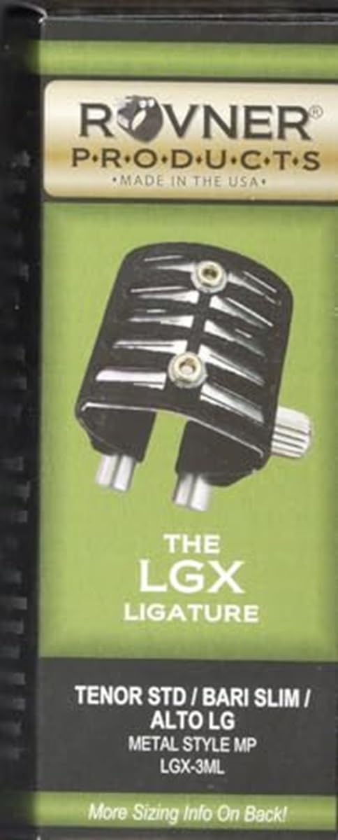 Mer-Cedes-Benz Unisex Baby Clothes Breathable Baby T-Shirt 100% Cotton Short Sleeve T-Shirt Tights Black