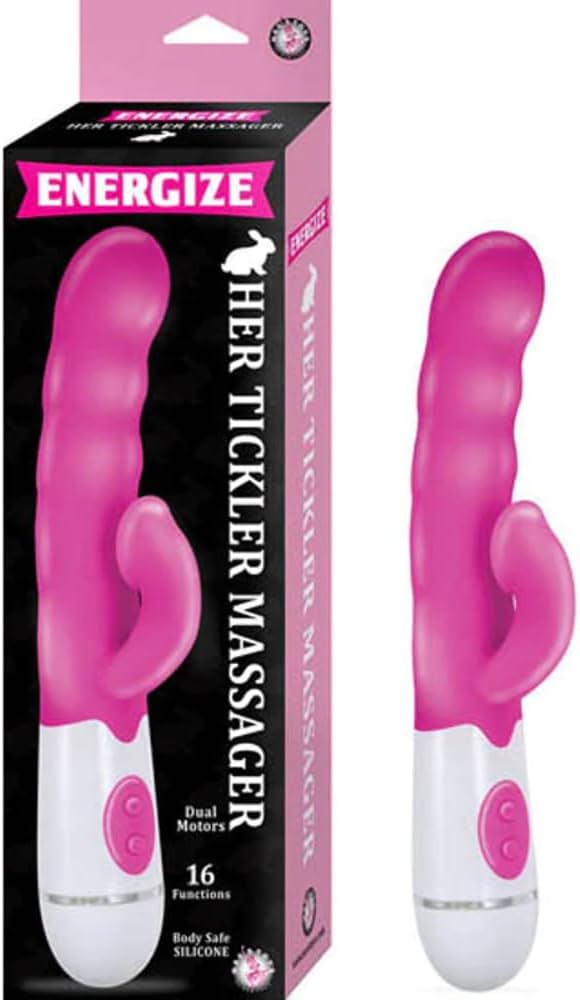 Yalangoch Olga Tsybulskaya fotosurati