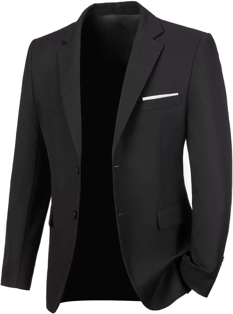 Mens Suit Jacket Tuxedo Jackets Suits Blazer Jacket for Men Dinner Suit Blazer Prom Wedding Dress Coat