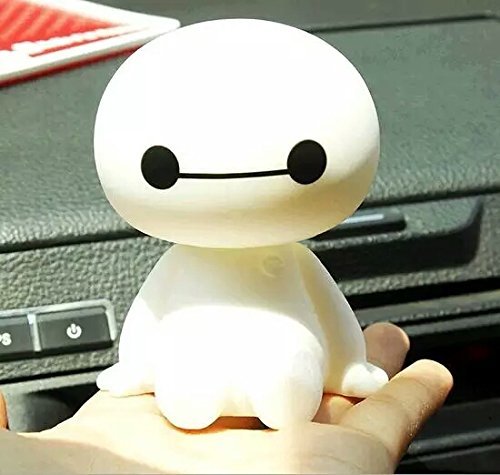 See full amazon price history chart for Ezip Big Car Dashboard Doll Toy for Isuzu MU-7 (White) Ezip Big Car Dashboard Doll Toy for Isuzu MU-7 (White) (B0748JC3TK) Amazon Price History, Amazon Price Tracker