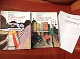 SIGNORELLI CARLO EDITORE MILANO
