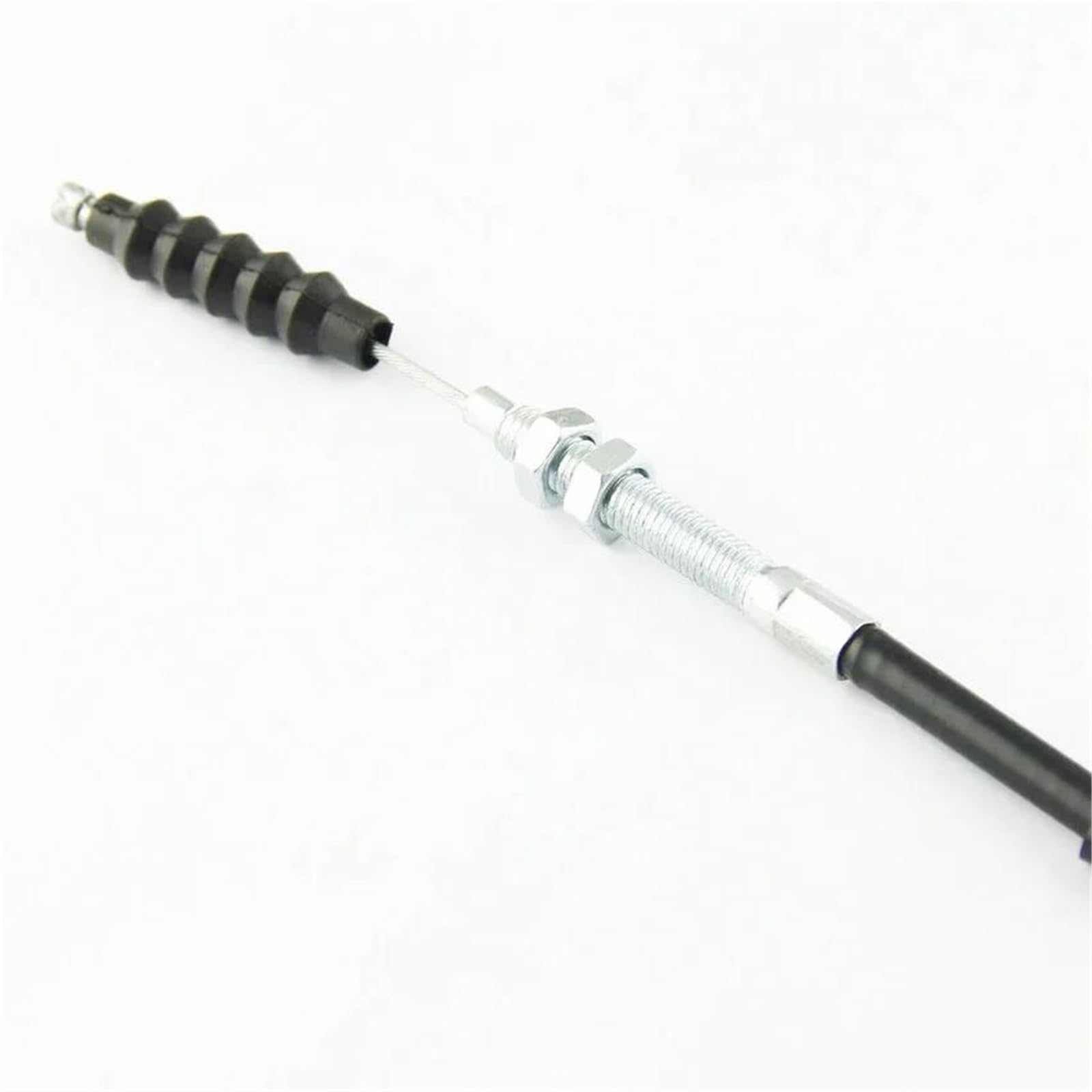 Cavo Frizione E Tubo Freno Per Moto Per Kawasaki Per ZR400 Per Xanthus 1992-1996