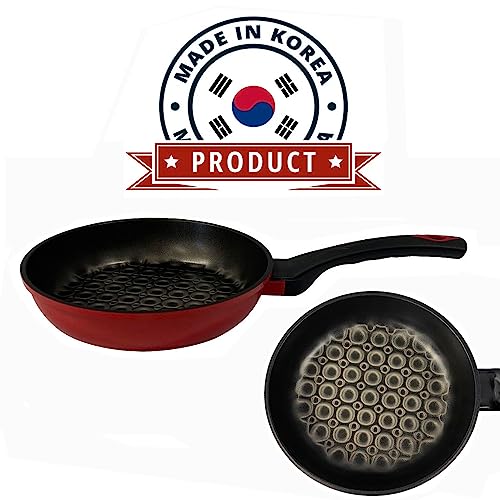 Wok con recubrimiento antiadherente 24 cm miniatura 2