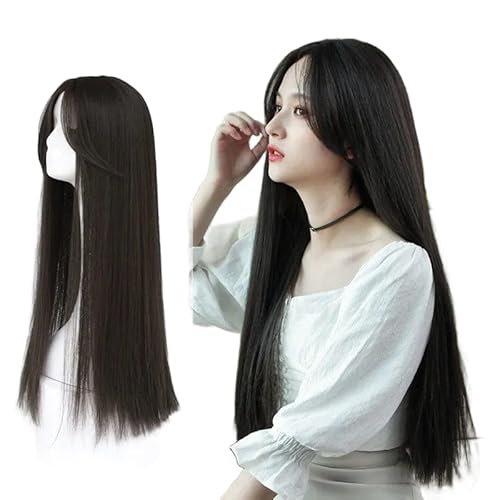 EBbO Z~O ~fBA R Z^[ tEBbO O Xg[g fB[Y  EBbO  [^ RXv ig  ϔM@  C  wig lbgt