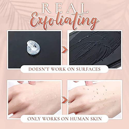 Exfoliantes Y Mascarillas, Beauty Imagen adicional