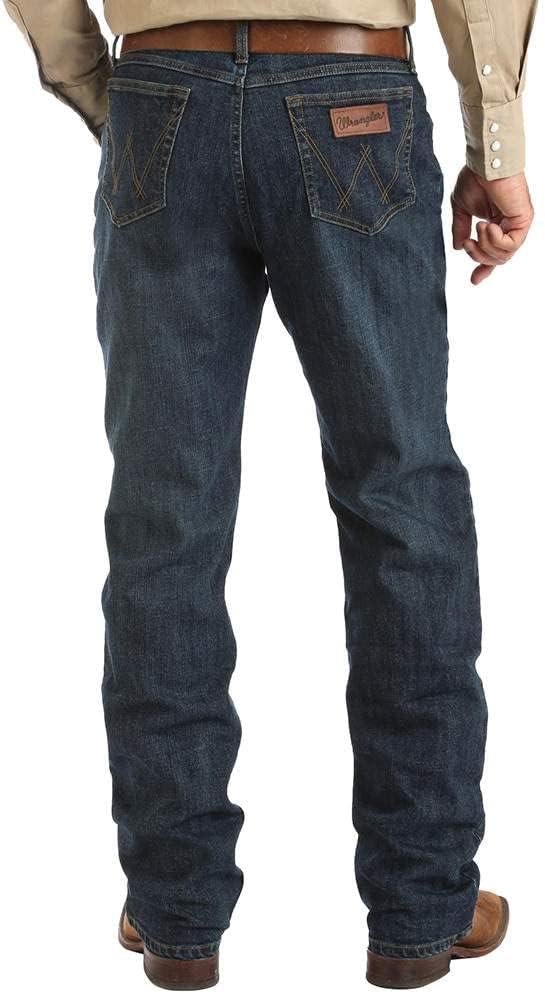 Immagine di preview della offerta