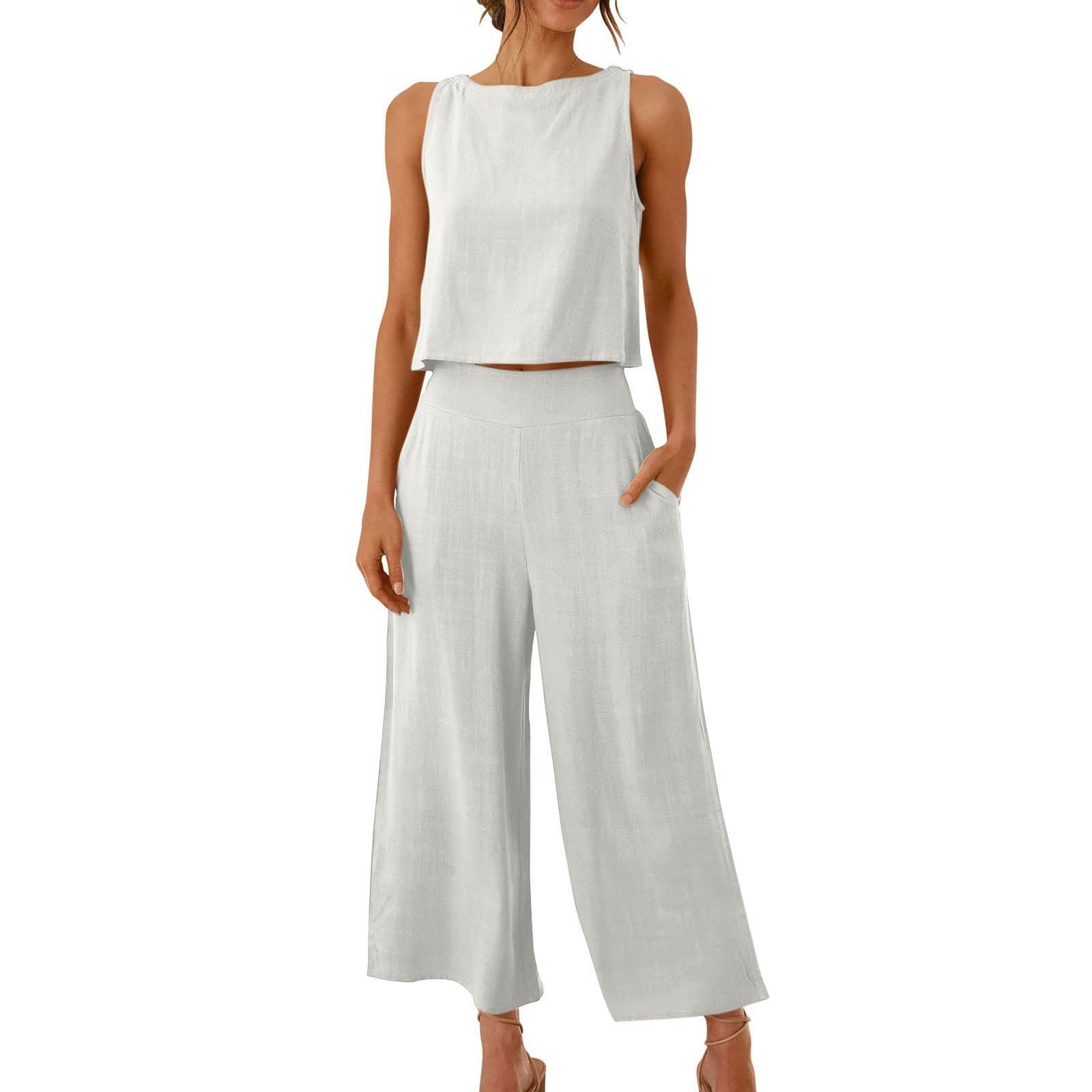 YOGALULU Jumpsuit De Mezclilla para Mujer Monos De Mujer Corte Ingles Mono Hombreras Monos De Polipiel Mujer Mono Denim Blanco Mono Lila Boda Mono Novia Outlet Monos Graduacion Mono TéRmico Mujer Mono Azul