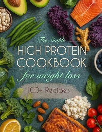 Nutritionists Say This Is The Actually The Best Lunch To Eat Every Day For Weight Loss