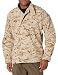 Propper Men's Battle Rip ACU Coat, Desert Digital, X-Large 2
