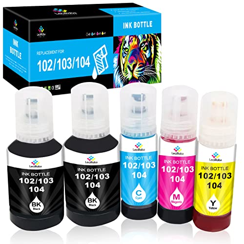 amazon.sa Best Sellers: The best items in Inkjet Printer Ink Cartridges ...