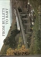 From Bullets to Bart B001OZXTCG Book Cover