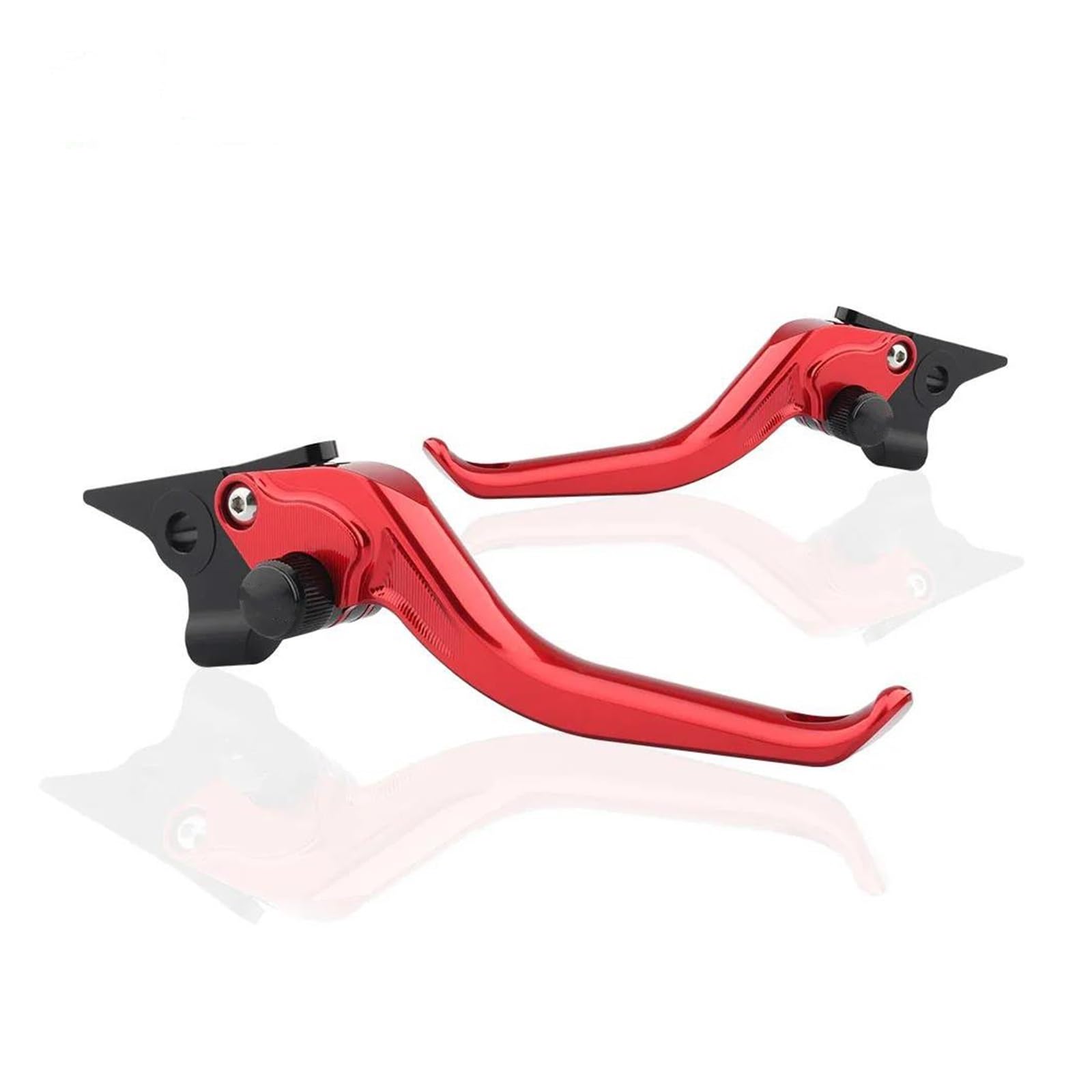 Usqbuzhhk H Brake Clutc Lever Motorcycle Brake Andle Clutc Levers For Tmax560 2020-2021 Tmax530 2012-2019 Tmax 530 560(H)