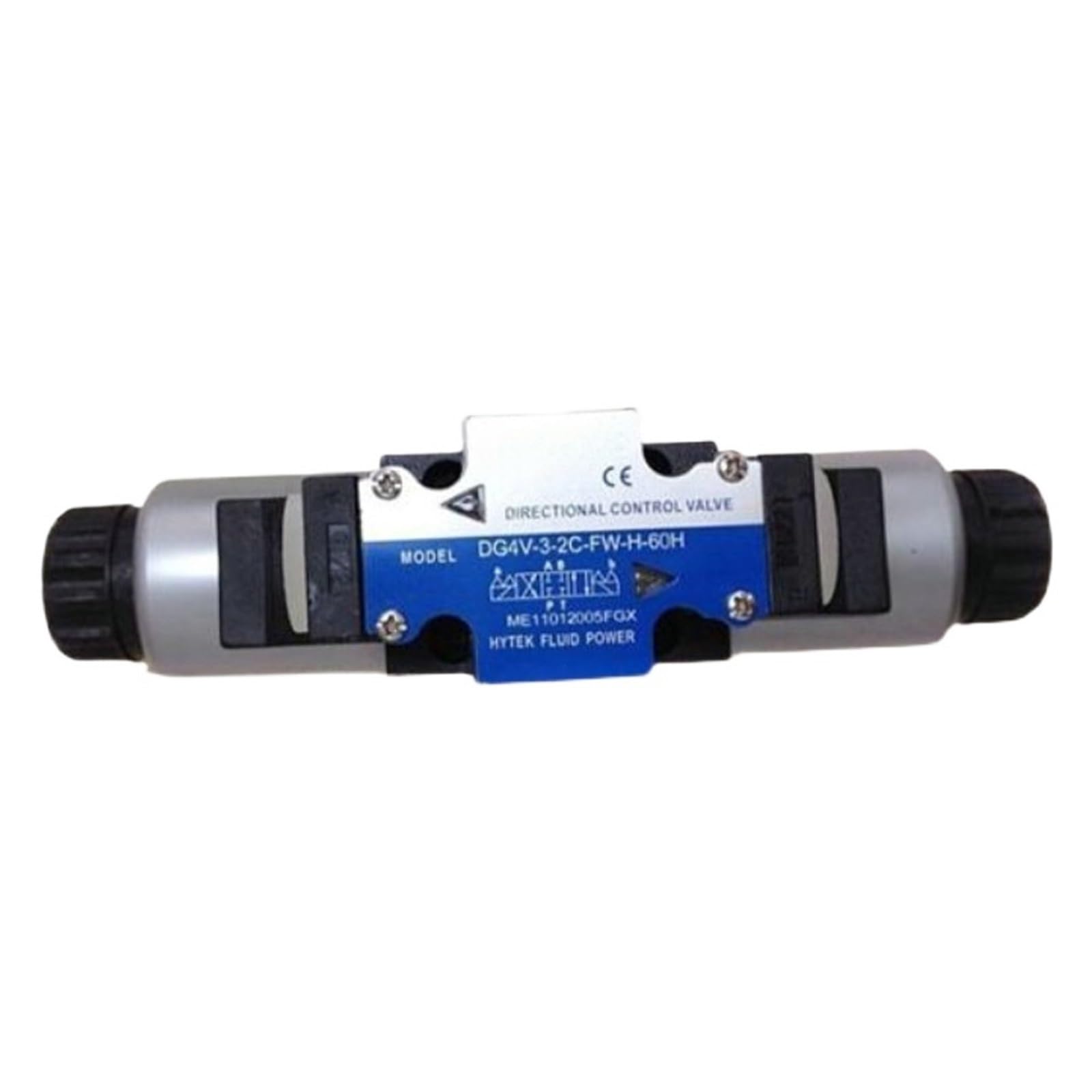 HYUJNAFZR DG4V-3 DG4V-5-2C-U-H-60H(DG4V-5-2C-U-H-60H)
