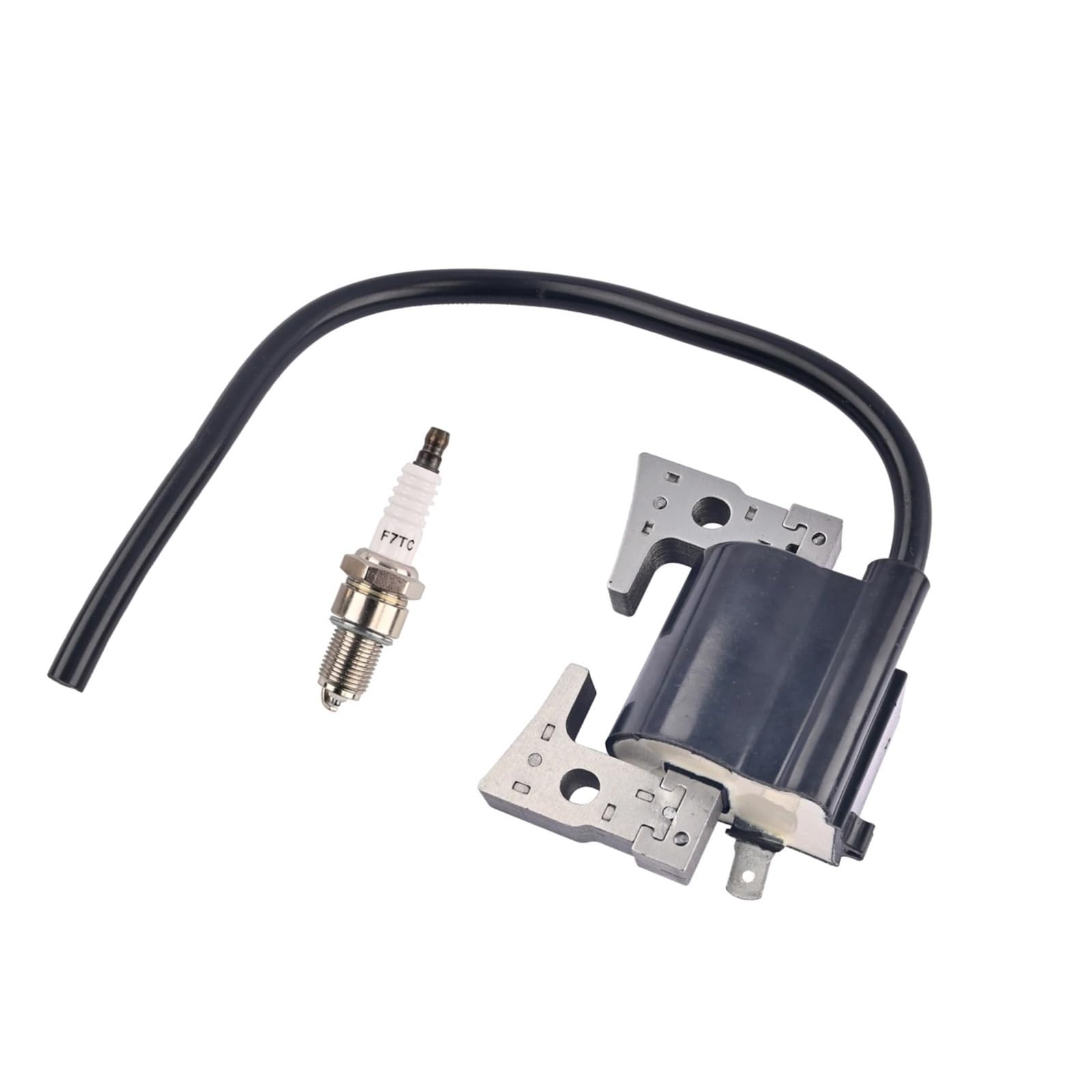 Plus de ratés moteur avec la bobine d'allumage FE290 FE350
