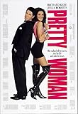 PRETTY WOMAN 15TH ANNIVERSARY (SPEC EDI)(DVD/WS 1.85/DD 5.1/FR-BOTH/SP-SUB) - 786936281330