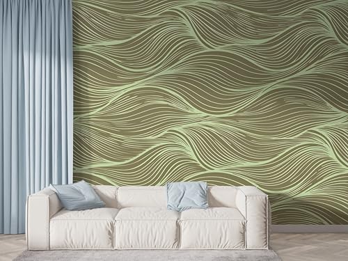 ۓI C ǎ 􉽊w 􉽊w͗l EH[XebJ[ ̂t ͂ V[ NX 150×120cm DIY V[g  CeA Q rO X  Ƌp K-544