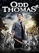 Odd Thomas