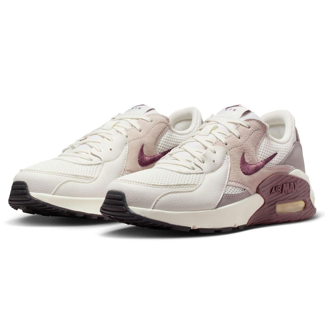 エア マックス エクシー W AIR MAX EXCEE セイル/タトゥー CD5432-148 24.0cm