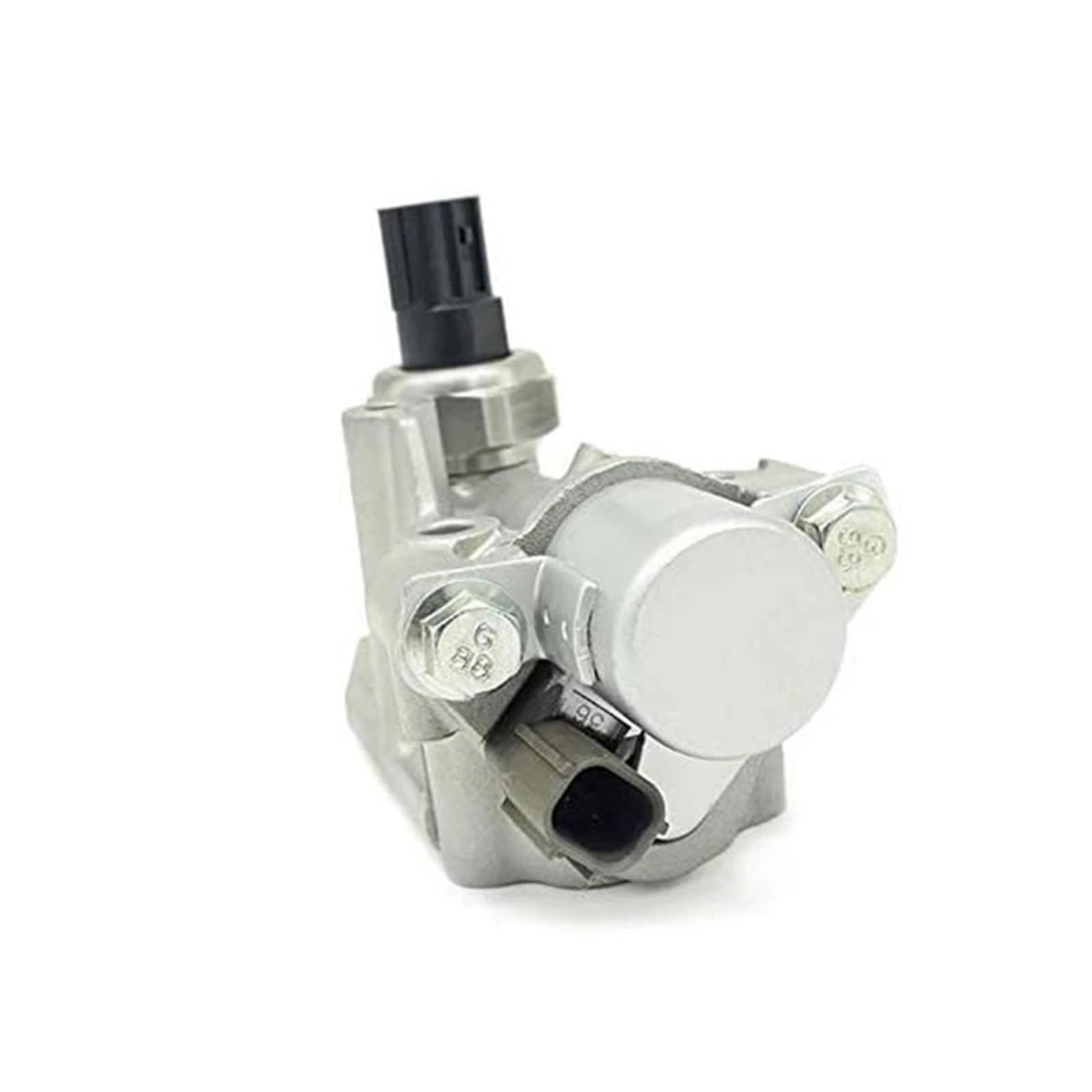 Zmienne fazy rozrządu‌ Zawór elektromagnetyczny VTEC pasuje do Hondy Civic Sedan 2006-2011 15810-RNA-A01 15810RNAA01 Układ VVT‌
