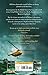 When Eight Bells Toll: The captivating action spy thriller novel