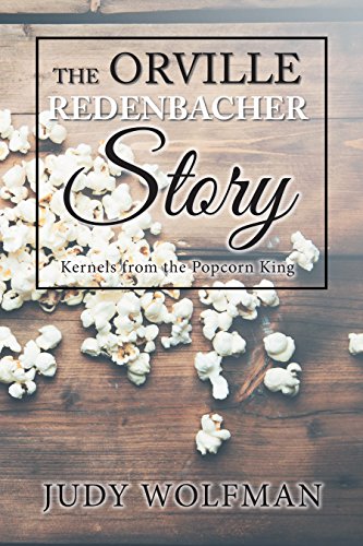 86 Best Kernel Books of All Time - BookAuthority