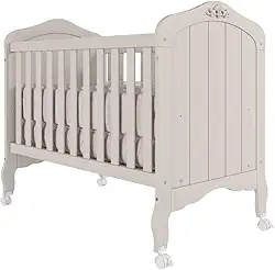 BERCO HARMONIA A1180XL850XP1350MM