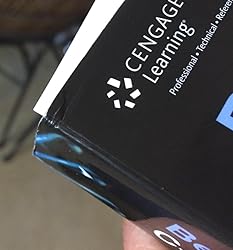 Amazon.com: Beginning C++ Through Game Programming(Design may vary ...